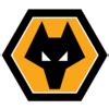 rotowire epl lineups